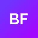 Brandflier Logo