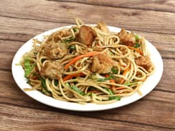 NON-VEG NOODLES