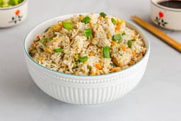 NON-VEG RICE