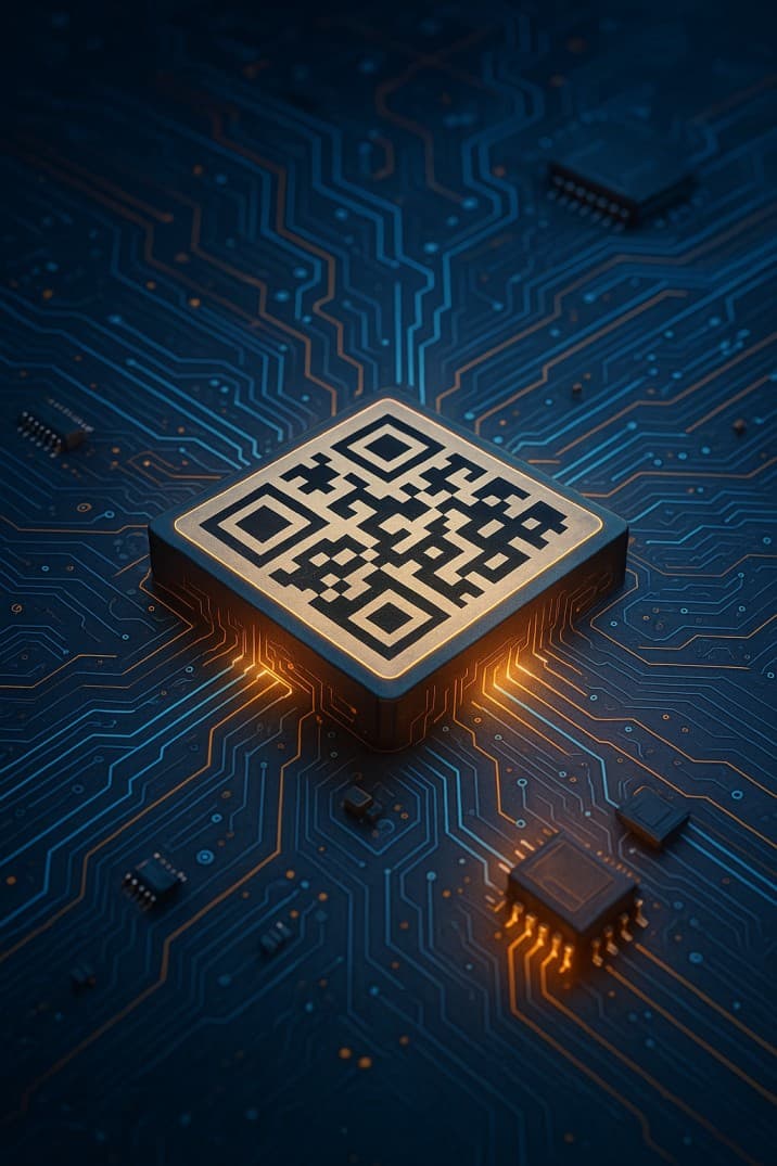 Cutting-Edge Technology